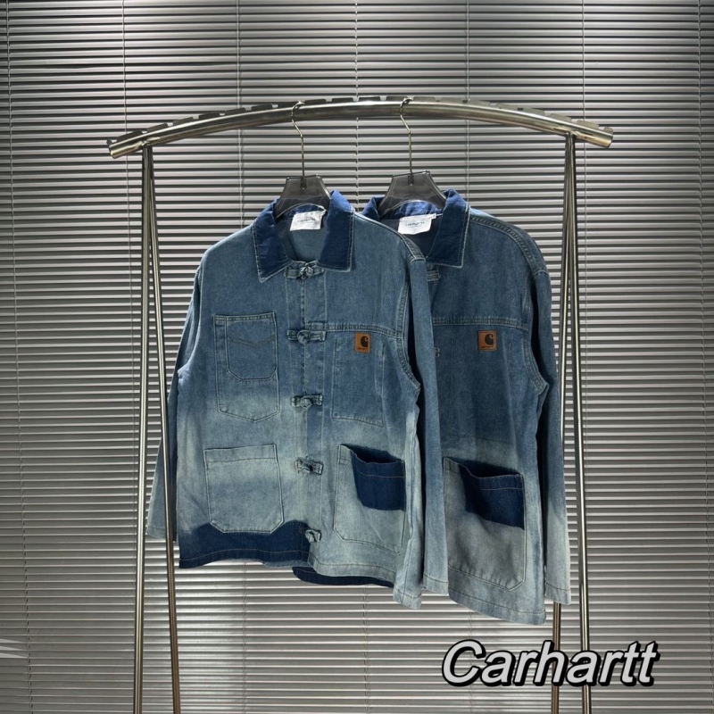 Other Coats